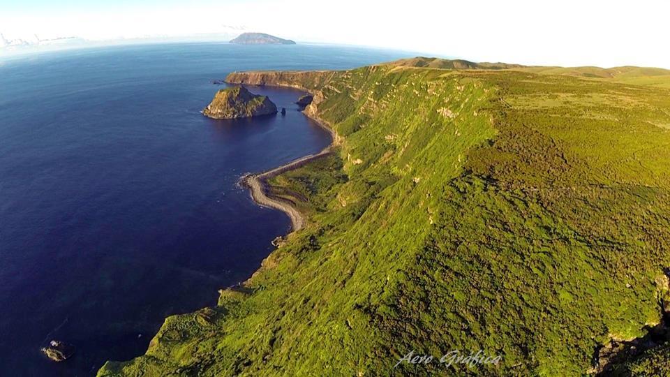 Sitio Da Assumada Villa Lajes das Flores Luaran gambar